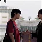 สกายคาสิโน89